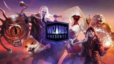 Создатели Dungeons & Dragons открыли новую игровую студию - coop-land.ru - Канада - Саудовская Аравия - Монреаль