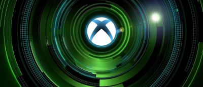 Пит Хайнс - Сара Бонд - Президент Xbox Сара Бонд: Game Pass прибылен — отличный сервис для игроков и разработчиков - gamemag.ru - Япония