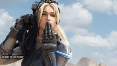 Xbox снова изменила формат Xbox Game Pass и повысила цены - coop-land.ru
