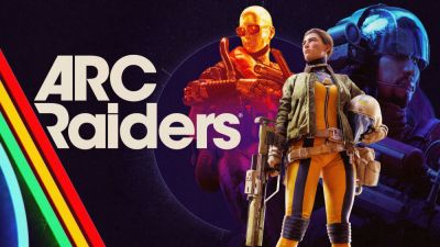 Embark Studios раскрыла обновлённые системные требования ARC Raiders - fatalgame.com