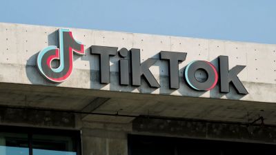 Власти Нью-Йорка подали в суд на крупнейшие соцсети из-за кризиса подросткового психического здоровья - playground.ru - Нью-Йорк - Нью-Йорк