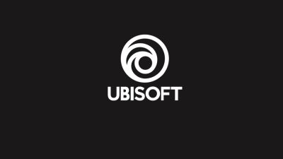 Агентство Seeking Alpha понизило рейтинг акций Ubisoft до "продавать" - в компании не видят перспектив - playground.ru