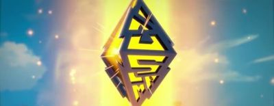 Превью закрытых отборочных к BLAST Slam V в Европе и Юго-Восточной Азии - dota2.ru - Китай