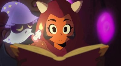 Мобильный порт Dicefolk получил восторженные отзывы от РУ-игроков - app-time.ru - Россия