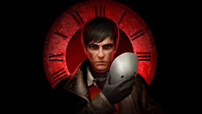 «Готовим фойе к прибытию первых гостей»: Pathologic 3 получит новую демоверсию в Steam, а «Карантин» подходит к концу - 3dnews.ru - Москва
