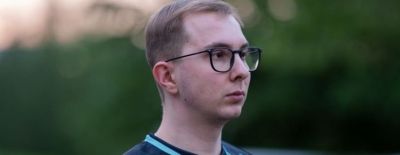 Саня, Егор, Мира, Глебасик, для вас будет отдельное место в сердечке — Pantomem после перехода в Team Spirit - dota2.ru