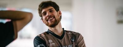 Закидоны на чужой базе никогда не устаревают — Seleri о поражении от Team Liquid - dota2.ru