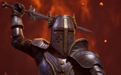 Физический релиз The Elder Scrolls 4: Oblivion Remastered содержит только 19 ГБ данных на диске PS5 - playground.ru
