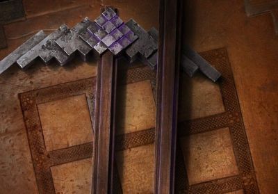 Джаред Хесс - Сиквел фильма Minecraft покажут в кинотеатрах летом 2027 года - itndaily.ru - Сша