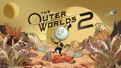 На Xbox Series и ПК стала доступна предзагрузка The Outer World 2 - playground.ru