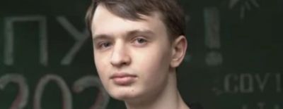 «Наконец-то дыру залатали» — аналитик Tundra о неопубликованном исправлении бага с записью матчей - dota2.ru