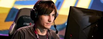 Illidan об Ace и tOfu: «В прошлом сезоне они внатуре верили, что вся проблема в Антохе» - dota2.ru