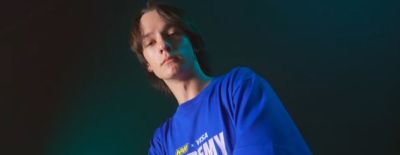 Саппорт NAVI Junior: «Моя самая большая цель в киберспорте — повторить историю первого The International» - dota2.ru