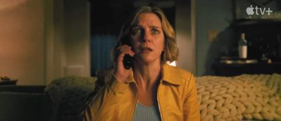 Рэй Сихорн - Несчастная Рэй Сихорн в тизере сериала "Из многих" от создателя "Во все тяжкие" и "Лучше звоните Солу" - gamemag.ru - Япония