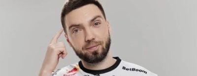 Korb3n о Panto: «Одна из причин, почему мы остановились на Никите - его желание пикать и быть ответственным» - dota2.ru
