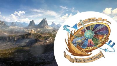Bethesda увековечит память одного из самых преданных фанатов в The Elder Scrolls 6 - games.24tv.ua