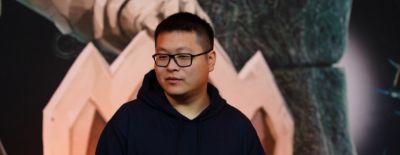Yakult: «Мы все хотим сыграть на The International дома в следующем году» - dota2.ru - Сингапур