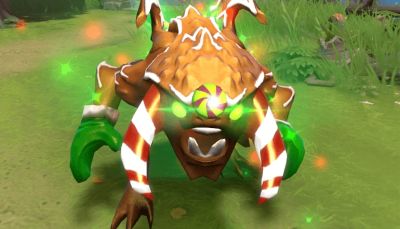 Рынок ценных вещей в Dota 2 рухнул – дюперы прогрели коллекционеров на 30 миллионов долларов - coop-land.ru