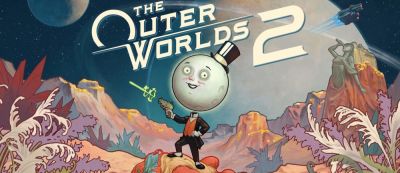 The Outer Worlds 2 доступна для предзагрузки пользователям Xbox Series X|S - gamemag.ru