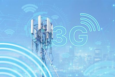 МТС освобождает частоты для LTE, сворачивая поддержку 3G - playground.ru - Россия - Санкт-Петербург - Ленобласть обл. - Ярославль - Сочи