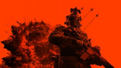 Battlefield 6 установила рекорд в Steam, но игроки на ПК не могут войти в игру через EA App - playground.ru