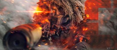 Контрольный выстрел в сторону Call of Duty: Battlefield 6 ставит рекорды в Steam - gamemag.ru