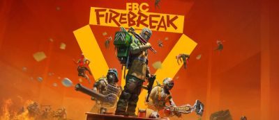 Официально: Шутер FBC: Firebreak не оправдал ожиданий Remedy Entertainment - gamemag.ru - Россия