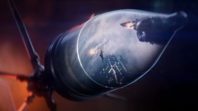 Китайские и российские геймеры громят рейтинг Battlefield 6 в Steam из-за локализации - playground.ru - Россия - Снг