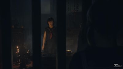 Silent Hill f — может, хватит уже? Рецензия - 3dnews.ru