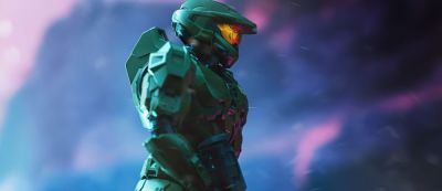 Halo Studios снова штормит — после 17 лет работы из студии уволился арт-директор франшизы Halo - gamemag.ru
