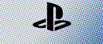 Наоки Есида - Инсайдер: Sony начала подготовку к запуску консоли нового поколения PlayStation 6 — выйдет уже в 2027 году - gamemag.ru