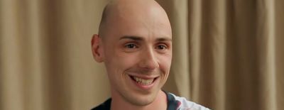 so bad тренирует 1w Team, sbdush в Kalmychata, а Undershock в 4Pirates — список наставников из заявок на DL D2 - dota2.ru