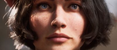 Джеймс Бонд - Вторая игра от создателей Clair Obscur: Expedition 33 может получиться совсем непохожей на первую - gamemag.ru