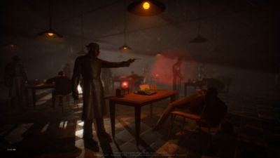 В Steam вышло демо новой королевской битвы, которая точно понравится копирайтерам - games.24tv.ua