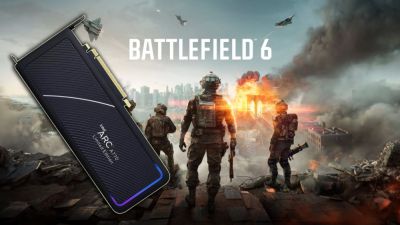 Battlefield 6 в Steam обогнала Apex Legends и Call of Duty - trashexpert.ru