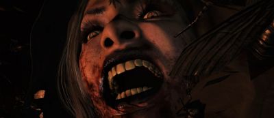 Джеймс Бонд - Capcom объяснила, почему решила выпустить Resident Evil 7, Resident Evil Village и Resident Evil Requiem на Nintendo Switch 2 в один день - gamemag.ru