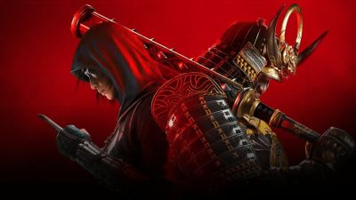 Assassin's Creed: Shadows может выйти на Nintendo Switch 2 - playground.ru - Франция