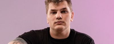 Богдан Стример - В Доте сейчас что-то решает ранг? Я так не думаю — Iceberg - dota2.ru