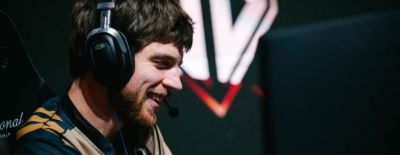 MOUZ одолела Natus Vincere и прошла на BLAST Slam V - dota2.ru