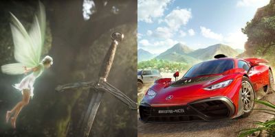 Playground Games расширяется в рамках разработки Fable и Forza Horizon 6 - playground.ru - Tokyo