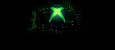 Инсайдер: Xbox 5 схлестнется в битве нового поколения с PlayStation 6 в 2027 году — консоль Microsoft будет мощнее - gamemag.ru