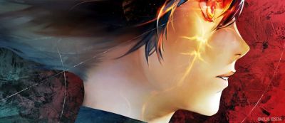 Нашумевшая JRPG Metaphor: ReFantazio от создателей Persona 5 получит новое цифровое издание в 2026 году - gamemag.ru