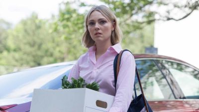 Сильвестр Сталлоне - Карл Уэзерс - Питер Фаррелли - Анна-София Робб сыграет жену Сильвестра Сталлоне в драме "Рокки - это я" - playground.ru
