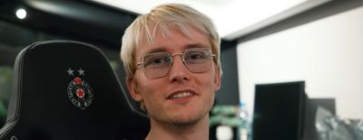 Думаю, этот ростер нуждается в тактических моментах и контроле над драфтом — Ace о Team Liquid - dota2.ru
