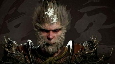 Game Science выпустит крупное обновление для Black Myth: Wukong с улучшением оптимизации - оно выйдет уже завтра - playground.ru