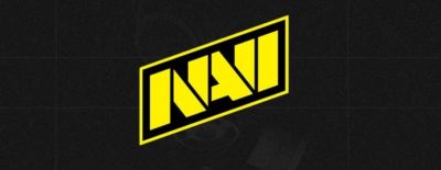 Natus Vincere прошла на BLAST Slam V - dota2.ru - Китай