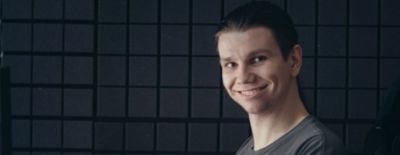 «У зданий и торментора тоже есть ЖОПА» — JotM рассказал, что Duelist Juggernaut действует на Терзателя - dota2.ru