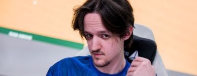 Матч дня: у HEROIC и MOUZ равные шансы на победу в гранд-финале FISSURE Universe: Episode 7 - dota2.ru