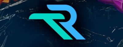 Runa Team объяснила решение сняться с отборочных к BLAST Slam V - dota2.ru