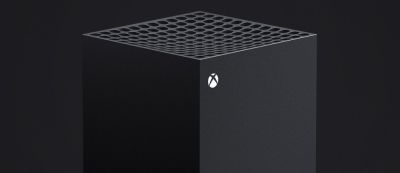 "Что происходит?!": Консоли Xbox Series X|S начали исчезать с полок ведущих американских торговых сетей Target и Walmart - gamemag.ru - Сша - штат Канзас